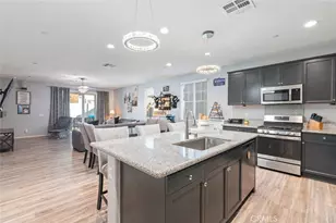 29126 Crabapple, Lake Elsinore, CA 92530 - Photo 12