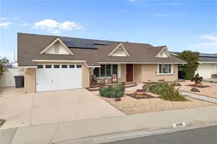 1598 Amberwood Dr, Hemet, CA 92543 - Photo 8