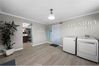 1598 Amberwood Drive, Hemet, CA 92543 - Photo 14