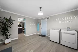 1598 Amberwood Dr, Hemet, CA 92543 - Photo 14