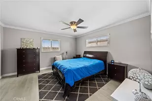 1598 Amberwood Dr, Hemet, CA 92543 - Photo 20