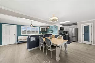 1598 Amberwood Dr, Hemet, CA 92543 - Photo 10