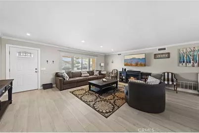 1598 Amberwood Drive, Hemet, CA 92543 - Photo 6