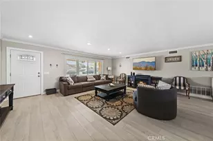 1598 Amberwood Dr, Hemet, CA 92543 - Photo 6