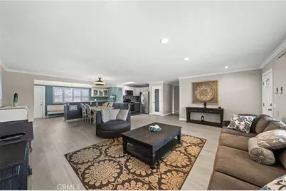 1598 Amberwood Drive, Hemet, CA 92543 - Photo 2