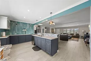 1598 Amberwood Dr, Hemet, CA 92543 - Photo 12