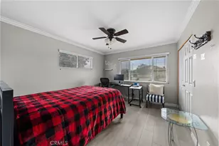 1598 Amberwood Dr, Hemet, CA 92543 - Photo 16