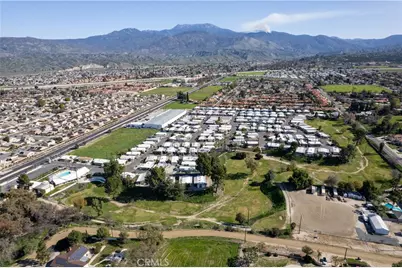 42751 E Florida Avenue #146, Hemet, CA 92544 - Photo 40