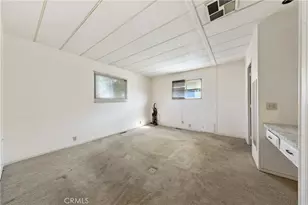 42751 E Florida Ave, Hemet, CA 92544 - Photo 8