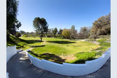 42751 E Florida Avenue #146, Hemet, CA 92544 - Photo 36