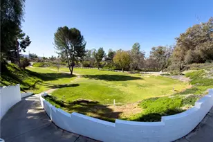 42751 E Florida Ave, Hemet, CA 92544 - Photo 36