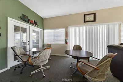 42751 E Florida Avenue #146, Hemet, CA 92544 - Photo 24