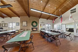 42751 E Florida Ave, Hemet, CA 92544 - Photo 28