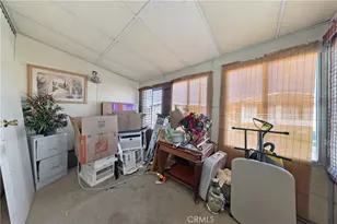 42751 E Florida Ave, Hemet, CA 92544 - Photo 16