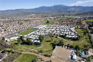 42751 E Florida Ave, Hemet, CA 92544 - Photo 42