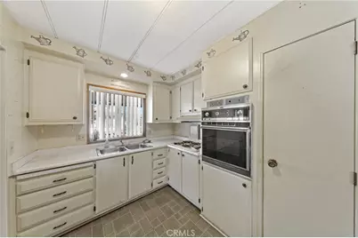 42751 E Florida Avenue #146, Hemet, CA 92544 - Photo 6