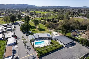 42751 E Florida Ave, Hemet, CA 92544 - Photo 38