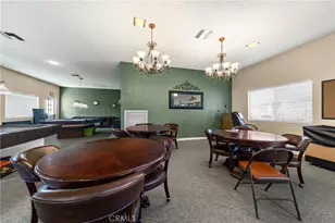 42751 E Florida Ave, Hemet, CA 92544 - Photo 30