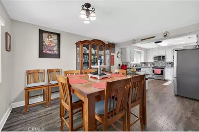 41221 Jamaica, Hemet, CA 92544 - Photo 10