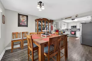 41221 Jamaica, Hemet, CA 92544 - Photo 10