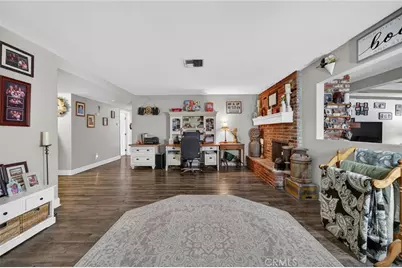 41221 Jamaica, Hemet, CA 92544 - Photo 4