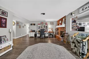 41221 Jamaica, Hemet, CA 92544 - Photo 4