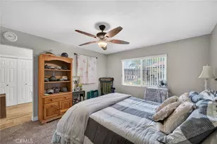 41221 Jamaica, Hemet, CA 92544 - Photo 22