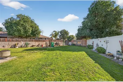 41221 Jamaica, Hemet, CA 92544 - Photo 32