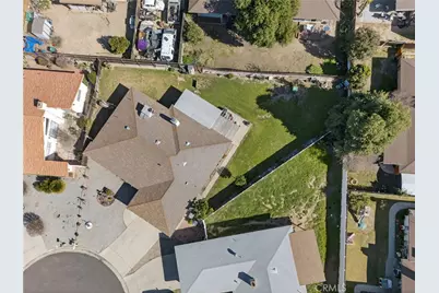 41221 Jamaica, Hemet, CA 92544 - Photo 34