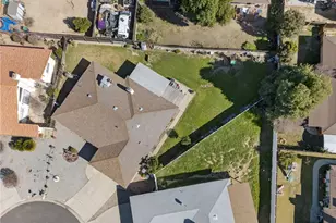 41221 Jamaica, Hemet, CA 92544 - Photo 34