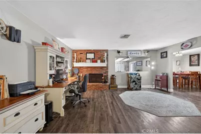 41221 Jamaica, Hemet, CA 92544 - Photo 16