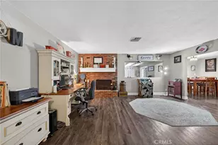 41221 Jamaica, Hemet, CA 92544 - Photo 16