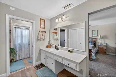 41221 Jamaica, Hemet, CA 92544 - Photo 24