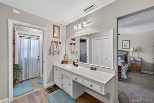 41221 Jamaica, Hemet, CA 92544 - Photo 24