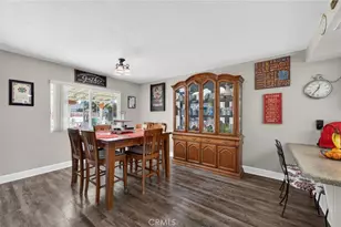 41221 Jamaica, Hemet, CA 92544 - Photo 12