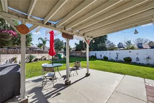 41221 Jamaica, Hemet, CA 92544 - Photo 28