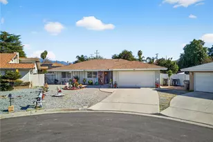 41221 Jamaica, Hemet, CA 92544 - Photo 1