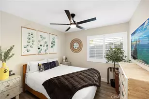 32179 Cala Torrente, Temecula, CA 92592 - Photo 36