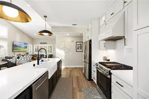 32179 Cala Torrente, Temecula, CA 92592 - Photo 18