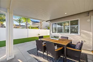 32179 Cala Torrente, Temecula, CA 92592 - Photo 42