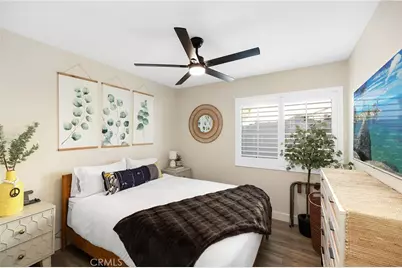 32179 Cala Torrente, Temecula, CA 92592 - Photo 36