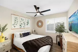 32179 Cala Torrente, Temecula, CA 92592 - Photo 36