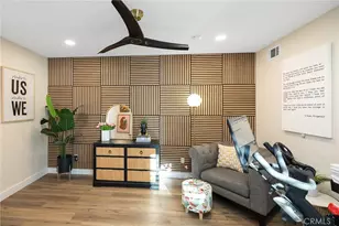 32179 Cala Torrente, Temecula, CA 92592 - Photo 26