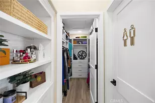 32179 Cala Torrente, Temecula, CA 92592 - Photo 34