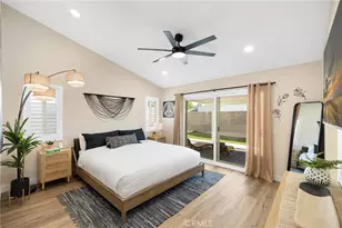 32179 Cala Torrente, Temecula, CA 92592 - Photo 30