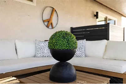 32179 Cala Torrente, Temecula, CA 92592 - Photo 46