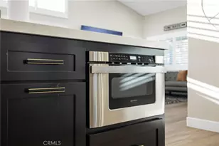 32179 Cala Torrente, Temecula, CA 92592 - Photo 20