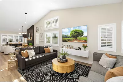 32179 Cala Torrente, Temecula, CA 92592 - Photo 4