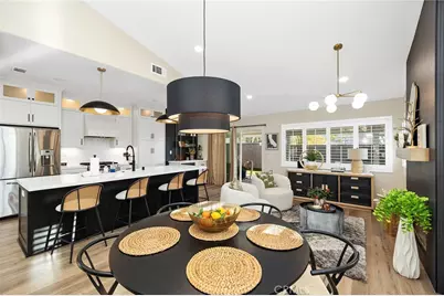 32179 Cala Torrente, Temecula, CA 92592 - Photo 1