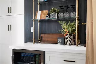 32179 Cala Torrente, Temecula, CA 92592 - Photo 24